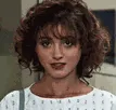 nata dyer actriz kino famosa tvshow nflx stranger things nancy whee tusc tiny skiny finesse