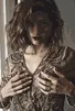 nata dyer actriz kino famosa tvshow nflx stranger things nancy whee tusc tiny skiny finesse