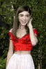 nata dyer tvshow nflx stranger things nancy whee tusc tiny skiny feetent actress celeb cine