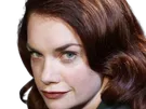 ruth wilson his dark materials marisa coulter fic bloop