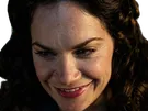 ruth wilson his dark materials marisa coulter fic bloop