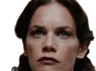 ruth wilson his dark materials marisa coulter fic bloop