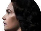 ruth wilson his dark materials marisa coulter fic bloop