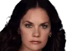 ruth wilson his dark materials marisa coulter fic bloop
