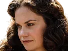 ruth wilson his dark materials marisa coulter fic bloop