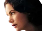 ruth wilson his dark materials marisa coulter fic bloop