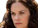 ruth wilson his dark materials marisa coulter fic bloop