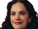 ruth wilson his dark materials marisa coulter fic bloop