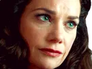 ruth wilson his dark materials marisa coulter fic bloop