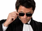 supernatural castiel avocat