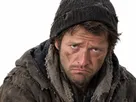 supernatural castiel sdf