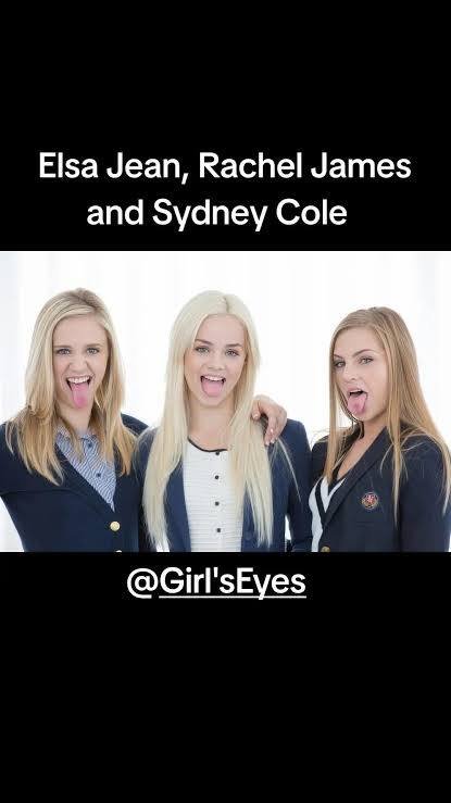 Sticker elsa jean rachel james sydney cole hof legacy myth mejor lgd tiny skinny finesse tri par batistulo59