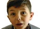 nuevo cinema paradiso toto italien enfant garcon salvatore cascio malicieux brun