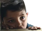 nuevo cinema paradiso toto italien enfant garcon salvatore cascio malicieux brun
