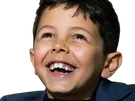 nuevo cinema paradiso toto italien enfant garcon salvatore cascio malicieux brun