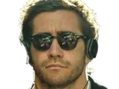 jake gyllenhaal davis mitchell demolition homme brun acteur triste depression trentaine trentenaire