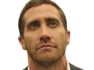 jake gyllenhaal davis mitchell demolition homme brun acteur triste depression trentaine trentenaire