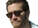 jake gyllenhaal davis mitchell demolition homme brun acteur triste depression trentaine trentenaire