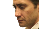 jake gyllenhaal davis mitchell demolition homme brun acteur triste depression trentaine trentenaire