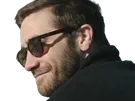 jake gyllenhaal davis mitchell demolition homme brun acteur triste depression trentaine trentenaire