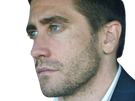 jake gyllenhaal davis mitchell demolition homme brun acteur triste depression trentaine trentenaire