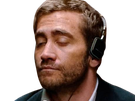 jake gyllenhaal davis mitchell demolition homme brun acteur triste depression trentaine trentenaire