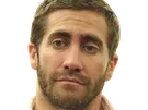 jake gyllenhaal davis mitchell demolition homme brun acteur triste depression trentaine trentenaire