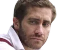 jake gyllenhaal davis mitchell demolition homme brun acteur triste depression trentaine trentenaire