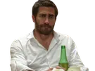 jake gyllenhaal davis mitchell demolition homme brun acteur triste depression trentaine trentenaire