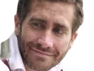 jake gyllenhaal davis mitchell demolition homme brun acteur triste depression trentaine trentenaire