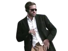 jake gyllenhaal davis mitchell demolition homme brun acteur triste depression trentaine trentenaire