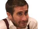 jake gyllenhaal davis mitchell demolition homme brun acteur triste depression trentaine trentenaire