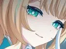 genshin impact vesna
