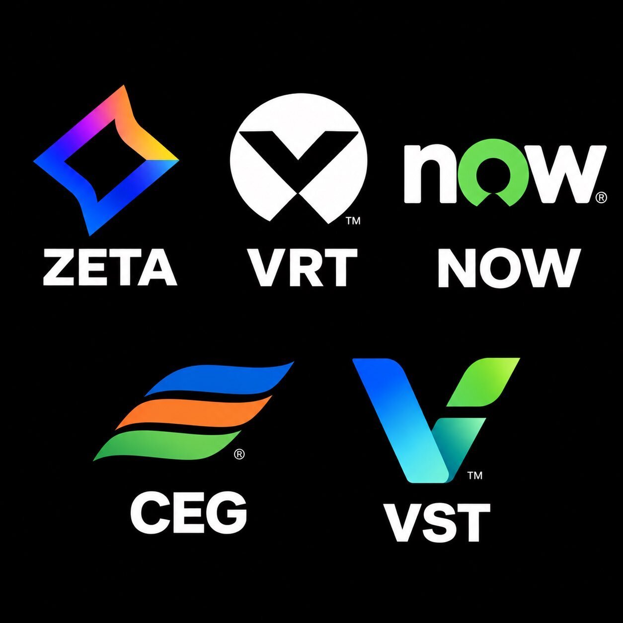 Sticker eth alt doge etf market token trade solana cbdc data center optic tech energy nuclear par glandilus