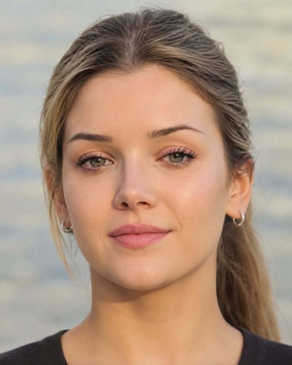 Sticker dunyasha bery teacher only fans model trad wife booty ig cutie sugar perfect ideal gf par glandilus