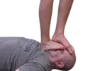 simp pied feet fetish domina