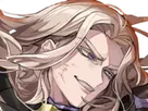fire emblem fortune weave dietrich