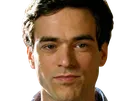 romain duris auberge espagnole acteur francais jeune fic bloop