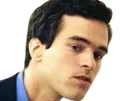 romain duris auberge espagnole acteur francais jeune fic bloop