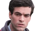 romain duris auberge espagnole acteur francais jeune fic bloop