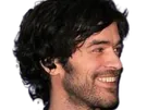 romain duris arnacoeur acteur francais trentenaire fic bloop