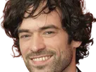 romain duris arnacoeur acteur francais trentenaire fic bloop
