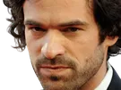 romain duris arnacoeur acteur francais trentenaire fic bloop
