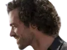 romain duris arnacoeur acteur francais trentenaire fic bloop