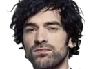 romain duris arnacoeur acteur francais trentenaire fic bloop