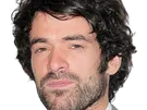 romain duris arnacoeur acteur francais trentenaire fic bloop