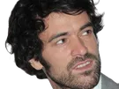 romain duris arnacoeur acteur francais trentenaire fic bloop