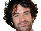 romain duris arnacoeur acteur francais trentenaire fic bloop