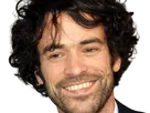 romain duris arnacoeur acteur francais trentenaire fic bloop
