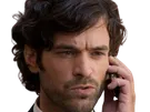 romain duris arnacoeur acteur francais trentenaire fic bloop